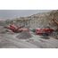  Mobile Backenbrechanlagen Finlay Backenbrechanlage J-1160 12465680